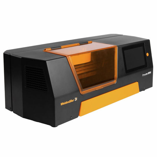 Weidmüller 3049980000 PrintJet Escritorio Chorro a tinta
