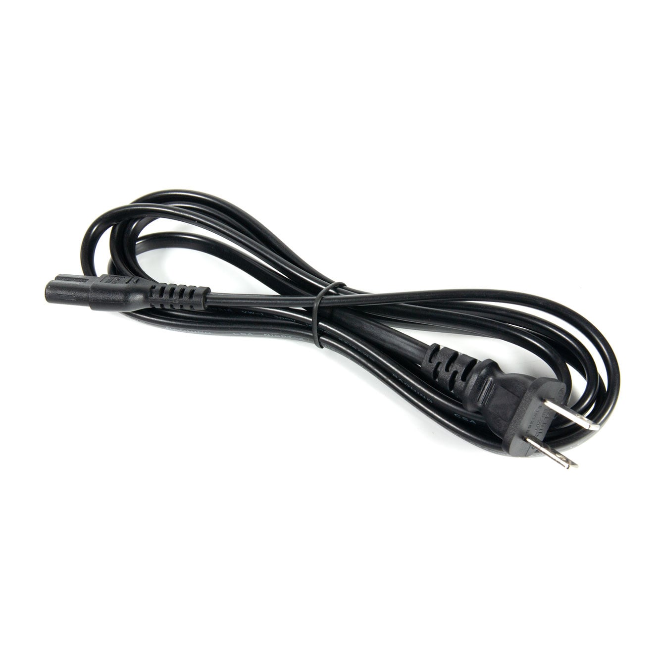Digilent, Inc. 310-021-1 3000 Especializados Cable