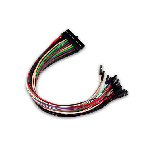 Digilent, Inc. 310-147 - - -