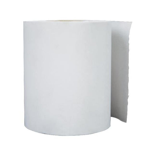Adam Equipment 3126011263 - Especializados Papel - Impresora térmica