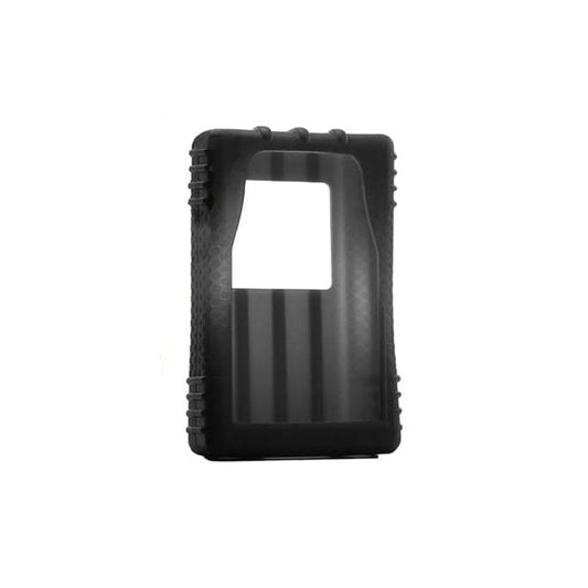 Seeed Technology Co., Ltd 322100016 RF Explorer® Analizador de espectros Funda