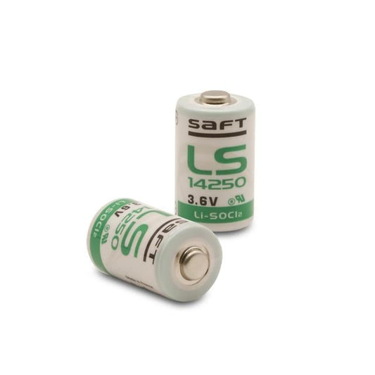 Triplett Test Equipment and Tools 37-66 - Especializados Batería