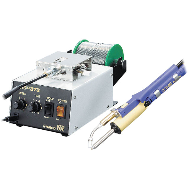 American Hakko Products, Inc. 373-11 -