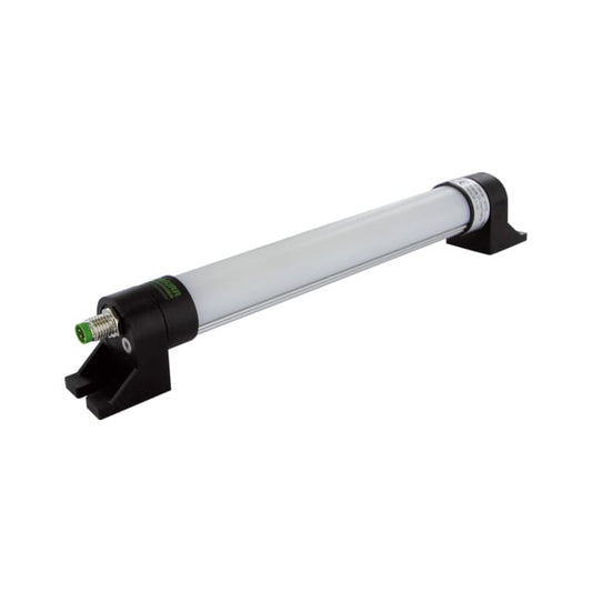 Murrelektronik, Inc 4000-75800-1715016 - Blanco frío 2320lm