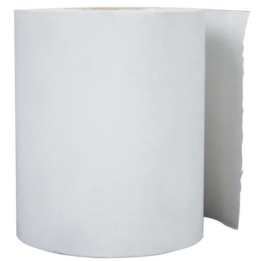 Adam Equipment 400005615 - Escala Rollo de papel térmico