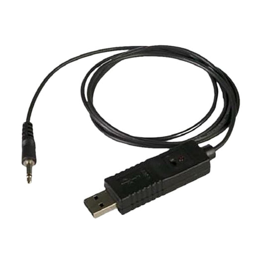FLIR Extech 407001-USB - Especializados Adaptador USB