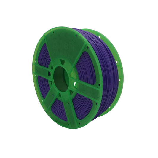 Fabru GmbH 100012 ABS ABS (Acrilonitrilo butadieno estireno) Violeta