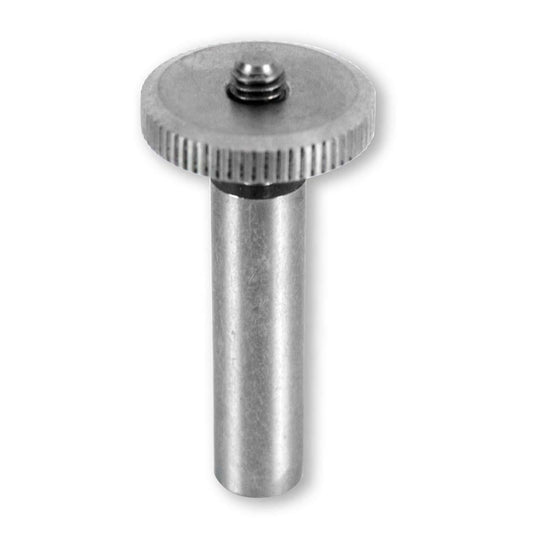 Mecmesin 432-007 - - Adaptador