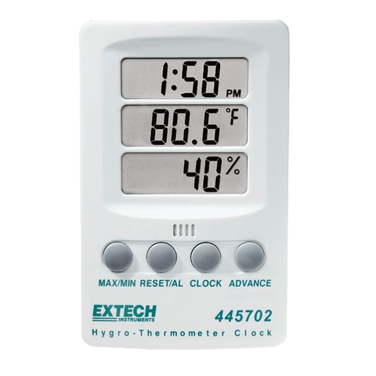FLIR Extech 445702