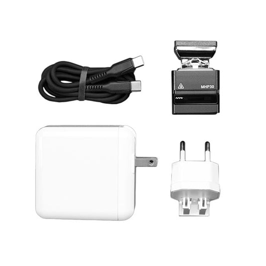 Adafruit Industries LLC 4948 -