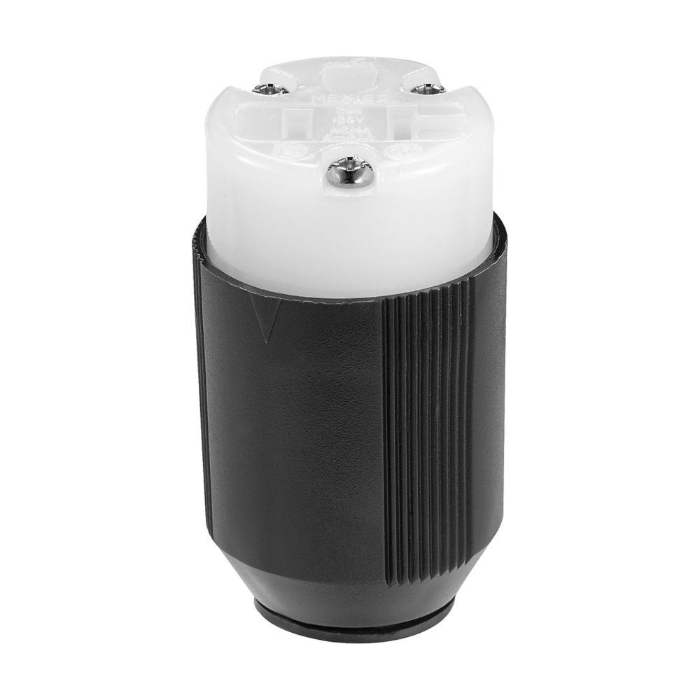 Eaton Wiring Devices 5369N - NEMA 5-20R Receptáculo, enchufes hembra 20A 125VCA