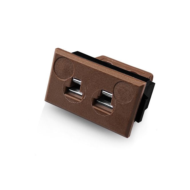 Labfacility Ltd XE-1197-001 Miniature Connector Especializados Conector de termopar