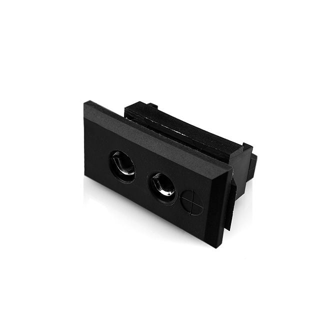 Labfacility Ltd XE-1467-001 Standard Connector Termopar tipo J Conector de termopar