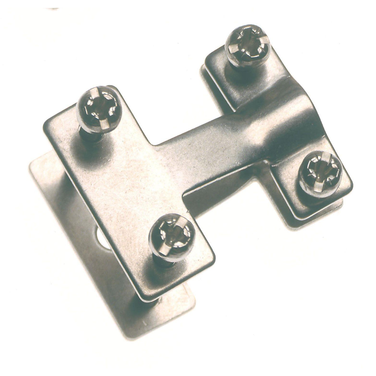 Labfacility Ltd XE-1880-001 Miniature Connector Especializados Abrazadera