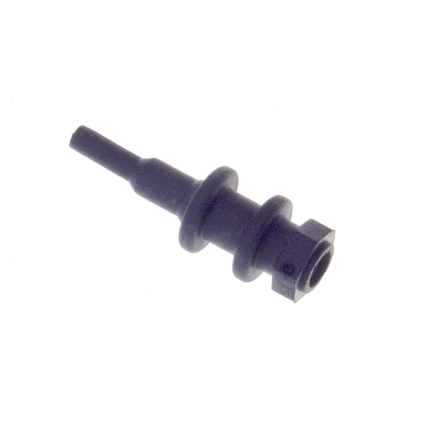 Labfacility Ltd XE-1882-001 GROMMET Especializados Aliviador de tensiones
