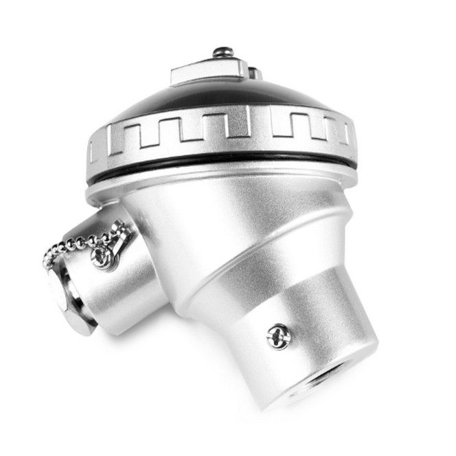 Labfacility Ltd XE-3821-001 Terminal Heads Especializados Cabezal de terminal