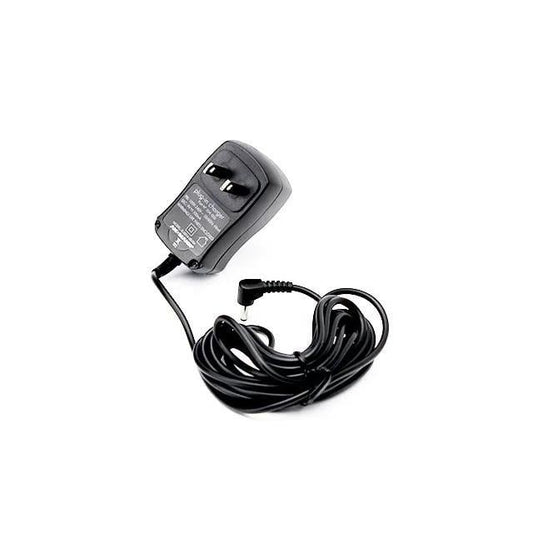 Mecmesin 304-006 - Fuente de alimentación Adaptador de CA