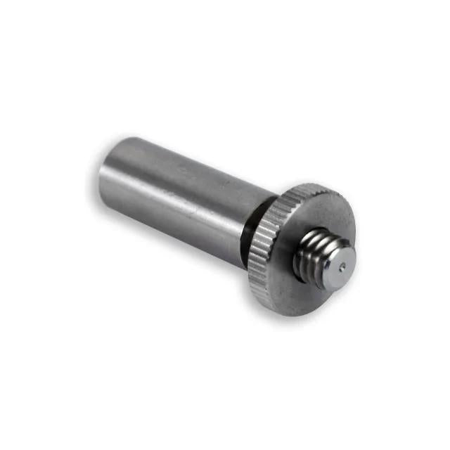 Mecmesin 432-008 - - Adaptador