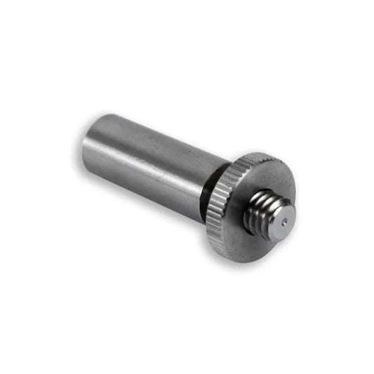 Mecmesin 432-008 - - Adaptador