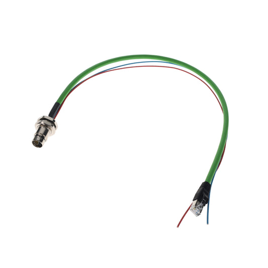 Amphenol Industrial Operations 56-02030 * - -
