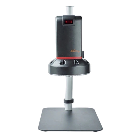Oasis Scientific Inc. M-M-UM30 - Microscope, Digital 13x ~ 140x