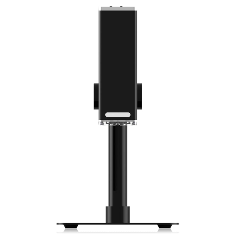 Oasis Scientific Inc. M-ML-UM12 - Microscope, Digital 10x ~ 280x