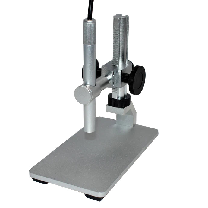 Oasis Scientific Inc. M-S-PM110-5MP - Microscope, Digital 500x