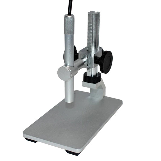 Oasis Scientific Inc. M-S-PM110-5MP - Microscope, Digital 500x