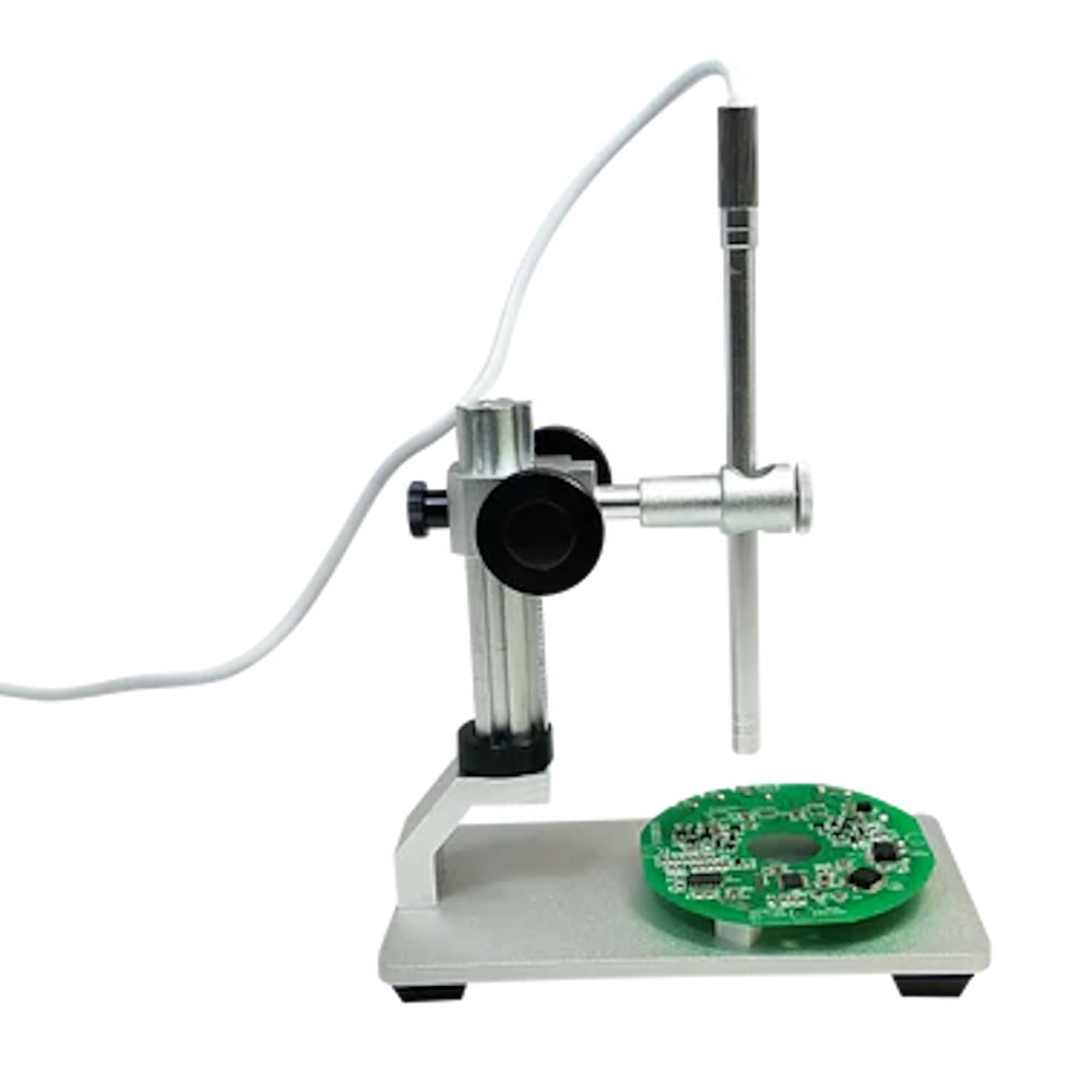 Oasis Scientific Inc. M-S-UM07 - Microscope, Digital 5x ~ 250x
