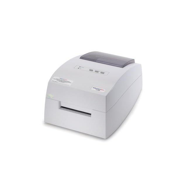 HellermannTyton 593-11000 - Escritorio -