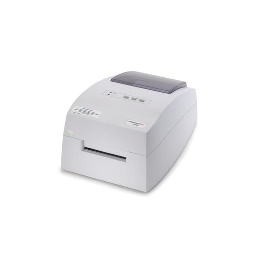 HellermannTyton 593-11000 - Escritorio -