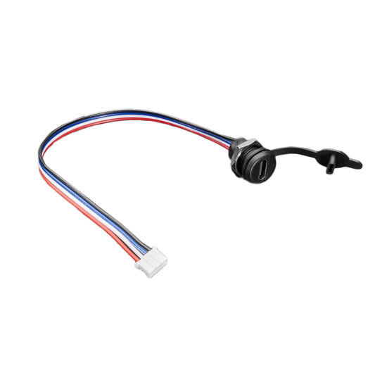 Adafruit Industries LLC 6071 - - -