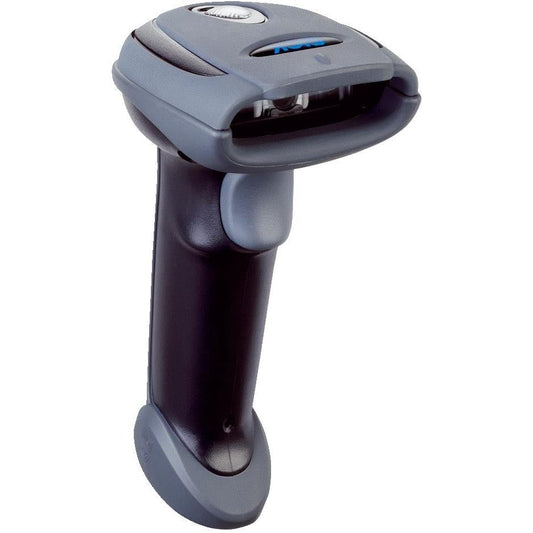 SICK, Inc. 6080729 IDM Bar Code Reader -