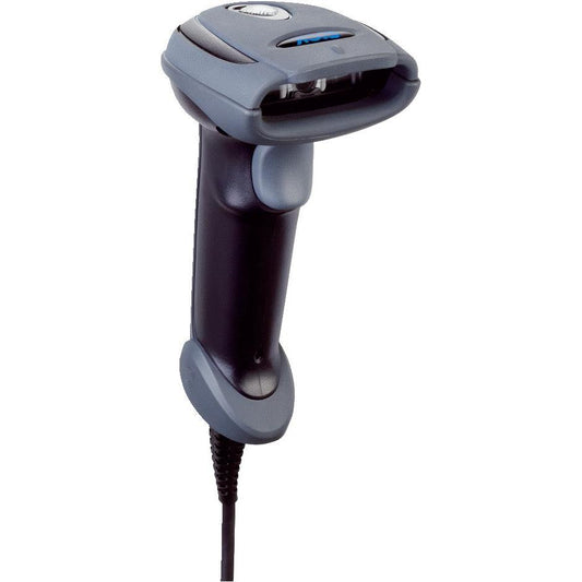 SICK, Inc. 6080730 IDM Bar Code Reader -