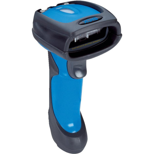 SICK, Inc. 6080732 IDM Bar Code Reader -