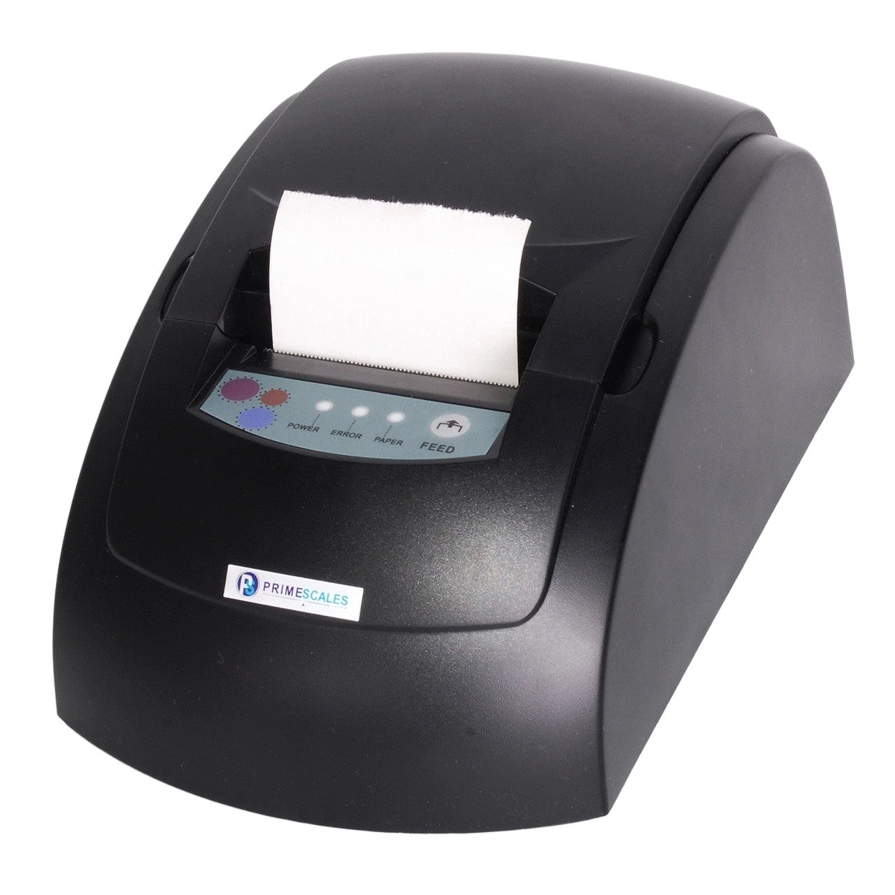 BizAutom PS-25 * - -