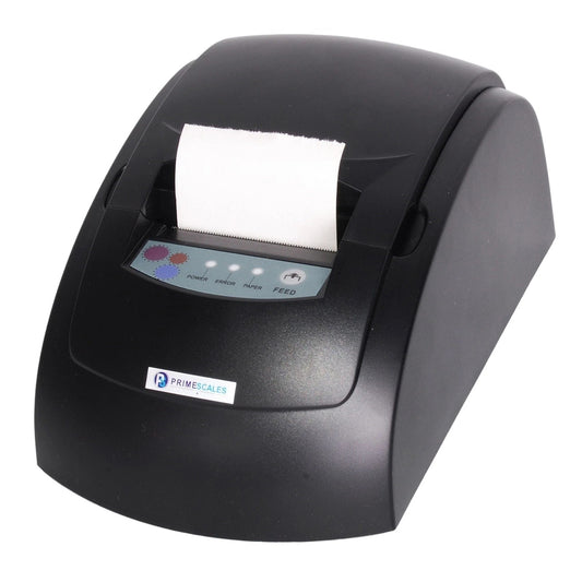 BizAutom PS-25 * - -
