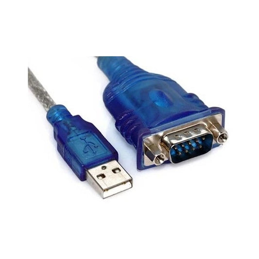 BizAutom RS232 * - -