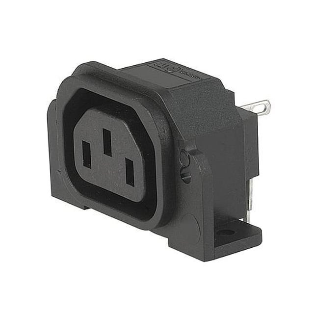 SCHURTER Inc. 6182.0056 - - - - -