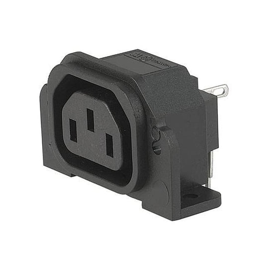 SCHURTER Inc. 6182.0056 - - - - -