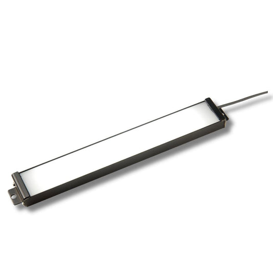 GENESI ELETTRONICA GEILD42-6K-OP-M12 GEILD Blanco 3060lm