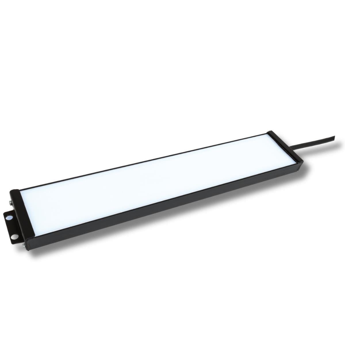 GENESI ELETTRONICA GEL42-6K-OP-M12 GEL Blanco 37500lm