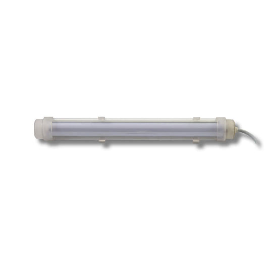 GENESI ELETTRONICA GEM42-6K-OP-M12 GEM Blanco 2055lm