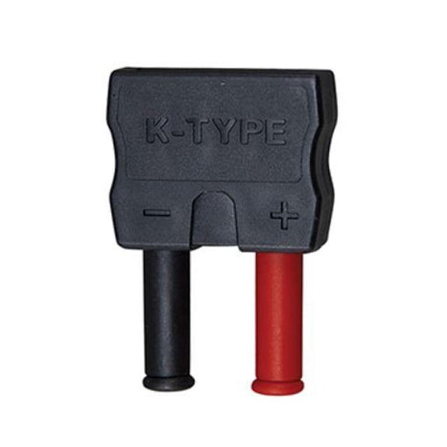 Klein Tools, Inc. 69146 - - Adaptador