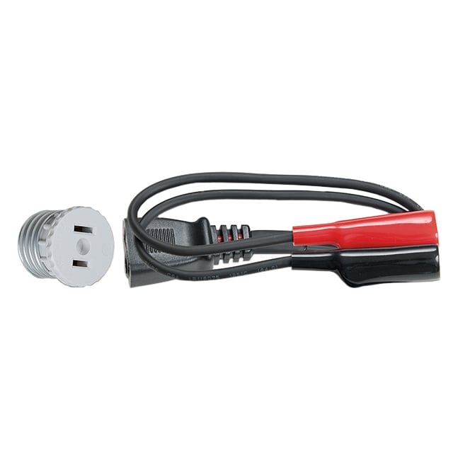 Klein Tools, Inc. 69411 - Especializados Kit de accesorios