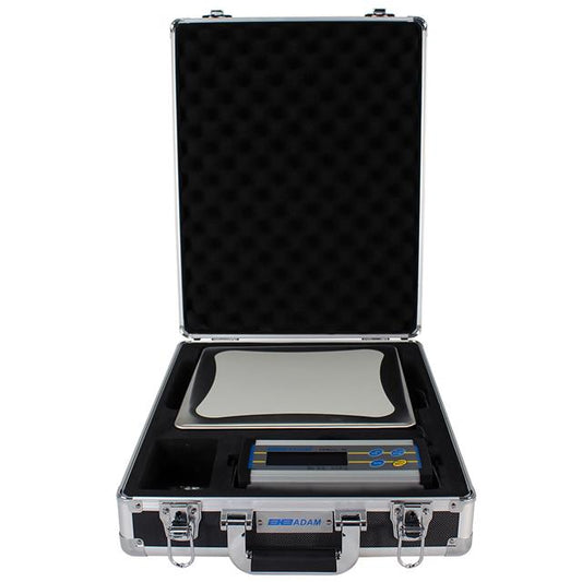 Adam Equipment 700100099 - Escala Estuche de transporte