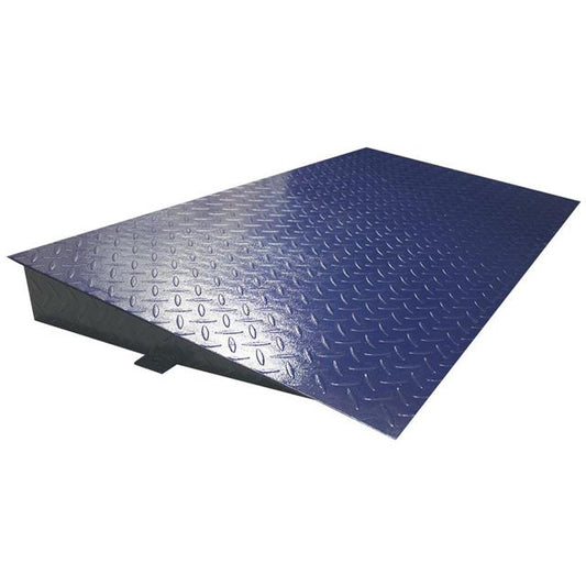 Adam Equipment 700100199 - Escala Rampa