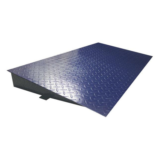 Adam Equipment 700100201 - Escala Rampa