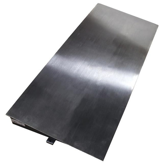 Adam Equipment 700100202 - Especializados Rampa