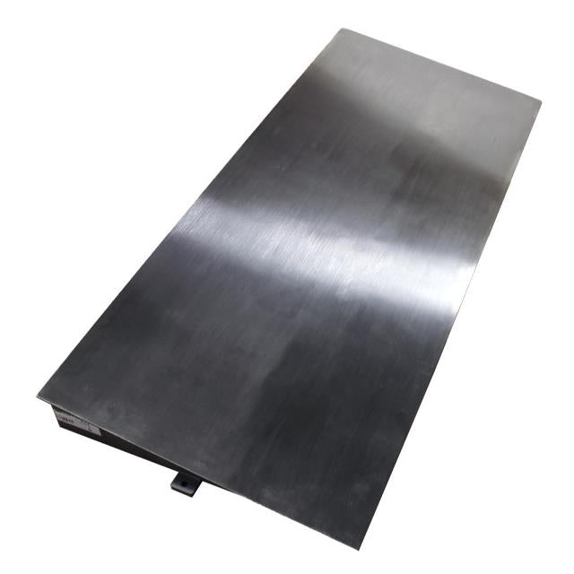Adam Equipment 700100204 - Especializados Rampa